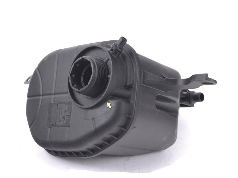 Expansion Tank, Coolant