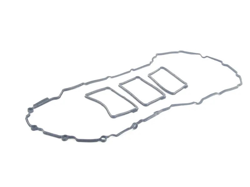 Gasket Set, Cylinder Head Cover