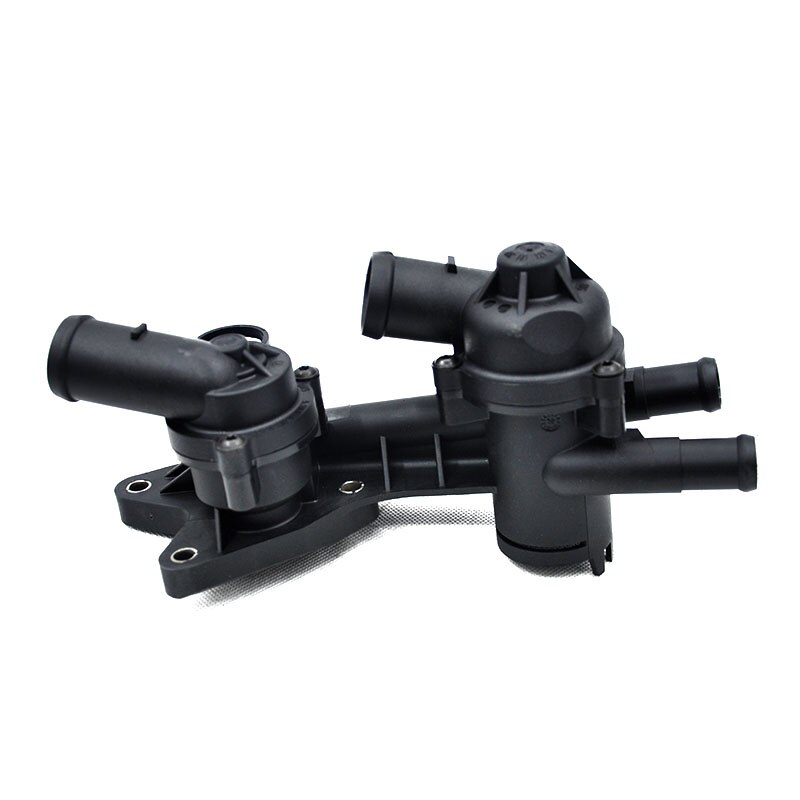 THERMOSTAT  HOUSING