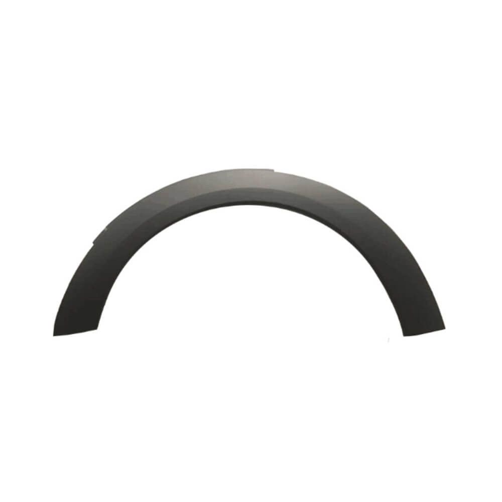 COVER WHEEL ARCH