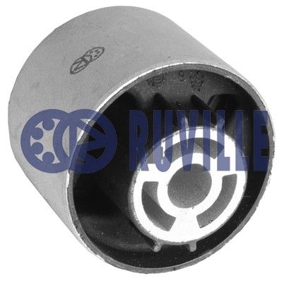 [1K0505541D-RU]  Control Arm-/Trailing Arm Bush