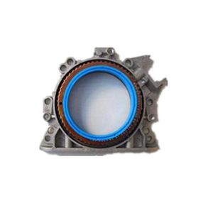 Shaft Seal, Crankshaft