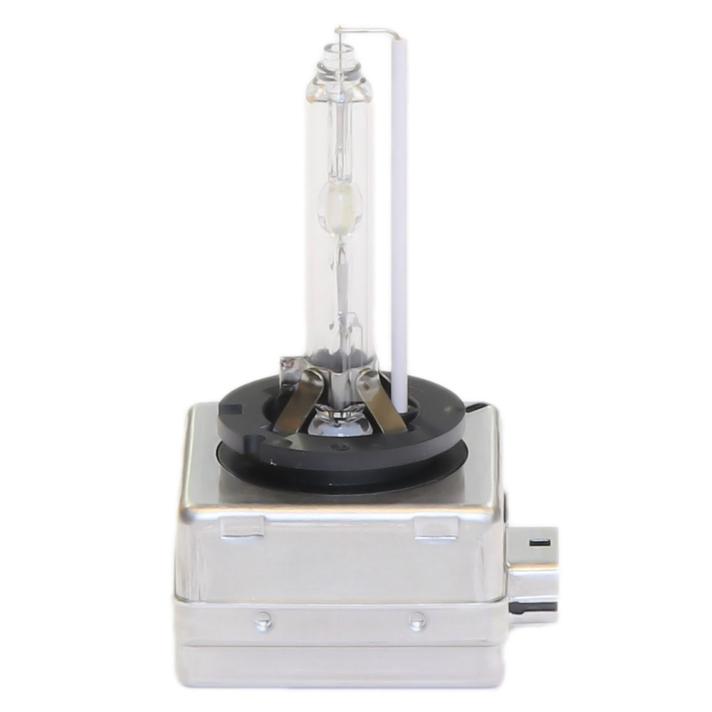 XENON LAMP D3S 