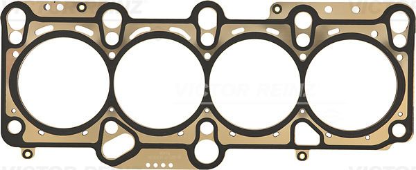 Gasket, Cylinder Head