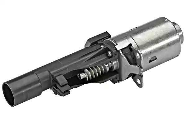 Actuator, Exentric Shaft (Variable Valve Lift)