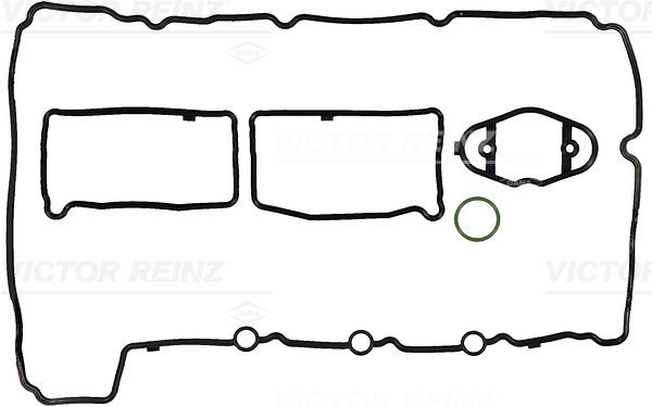 Gasket, Cylinder Head Cover