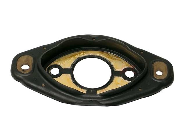 Engine Camshaft Adjuster Seal