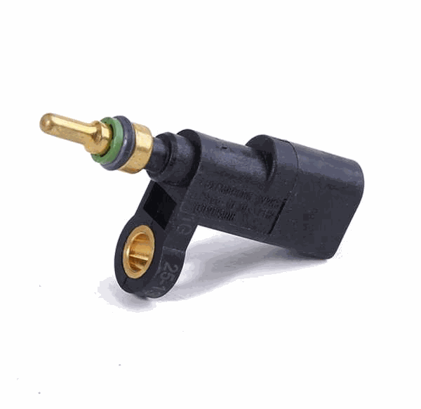 Coolant,Temperature Sender