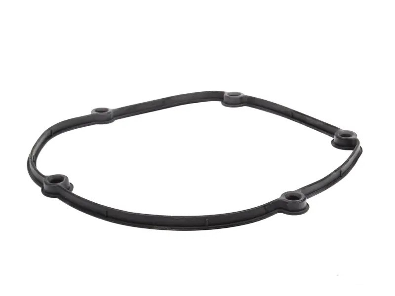 Upper Timing Cover Gasket