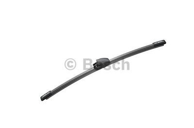 Wiper Blade