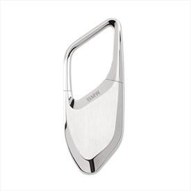 BMW KEYRING DESIGN