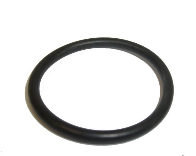 O-Ring Seal 