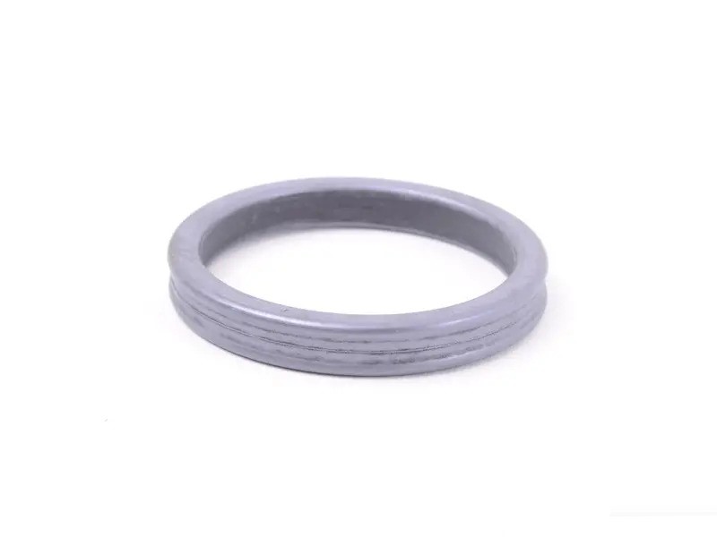 Sealing O-Ring