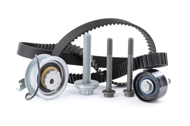 Timing Belt Set