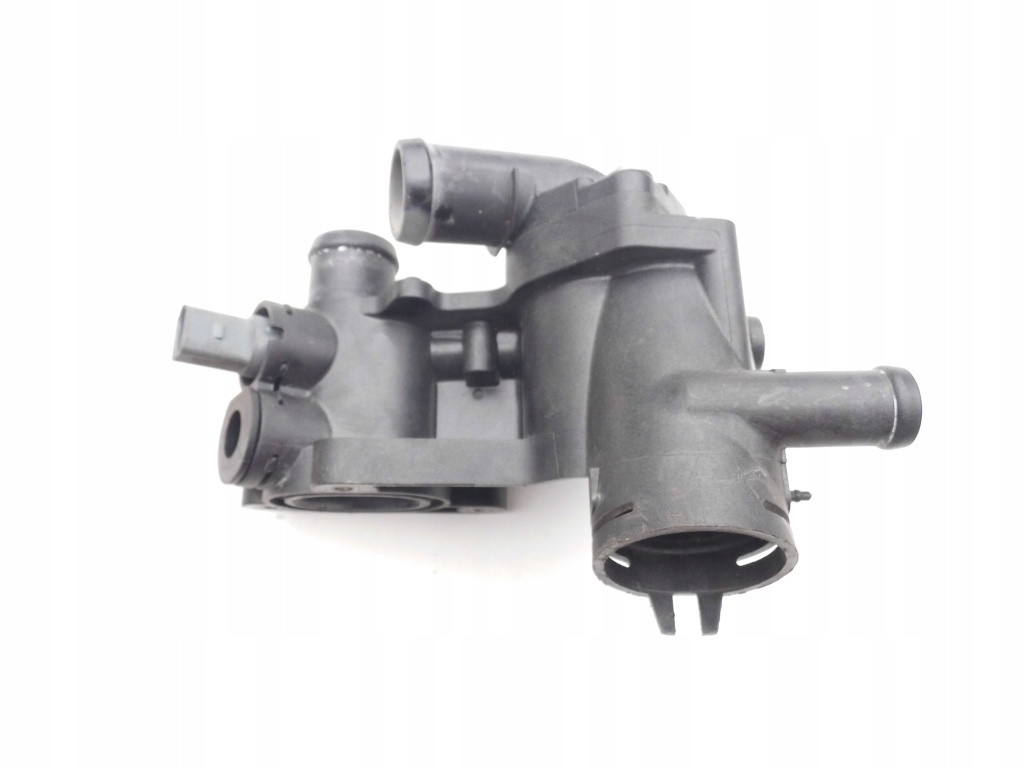 Thermostat Housing