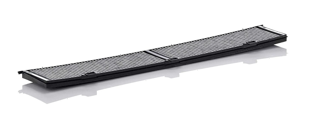 A/C FILTER  