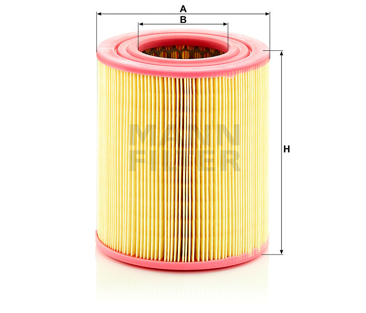 Air Filter