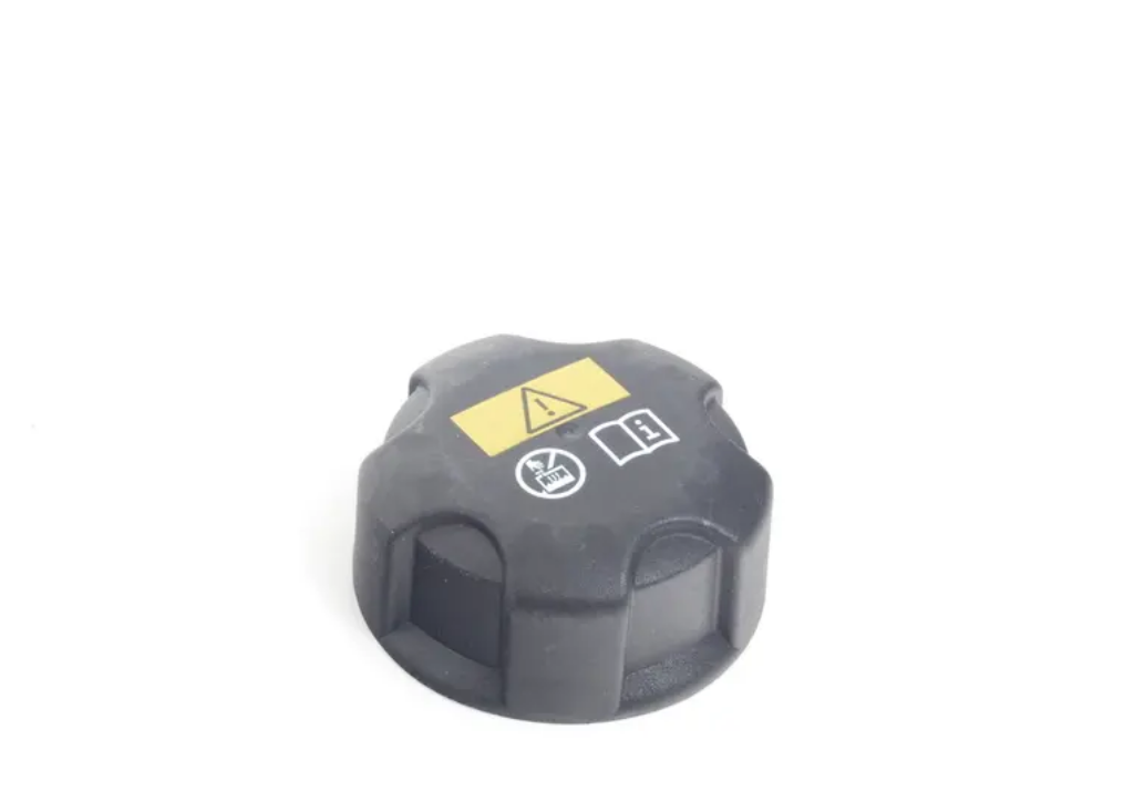 TANK CAP