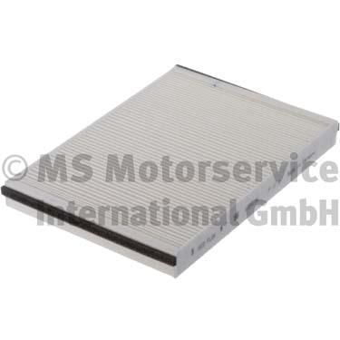 AC FILTER