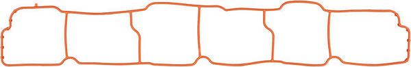 Gasket, Intake Manifold