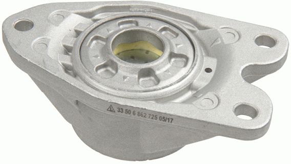 Top Strut Mounting