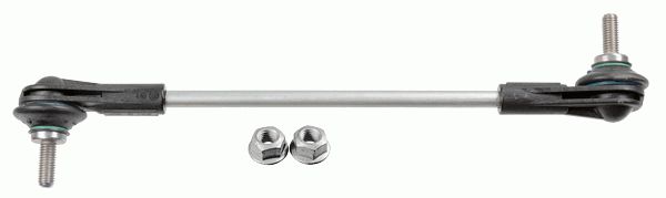 Rod/Strut, stabiliser