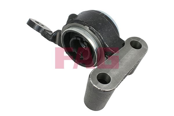 [31126772235FAG]  Control Arm-/Trailing Arm Bush