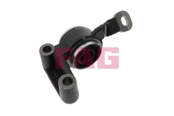 [31126772236FAG]  Control Arm-/Trailing Arm Bush