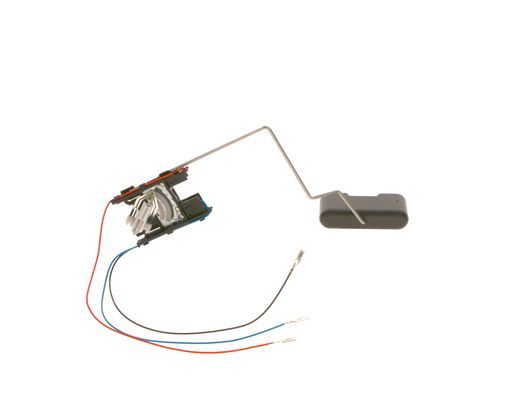 Sender Unit, Fuel Tank