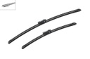 Wiper Blade Set