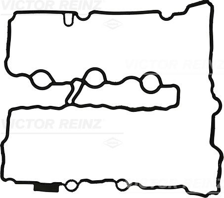 Gasket, Cylinder Head Cover