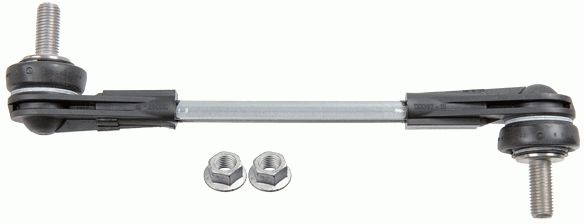 Rod/Strut, Stabiliser