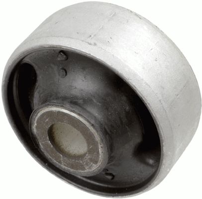 [1J0407181-FAG]  Control Arm-/Trailing Arm Bush