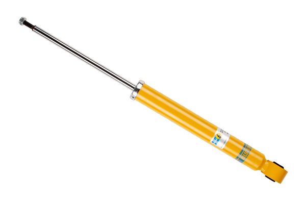 Shock Absorber,B6 Performance