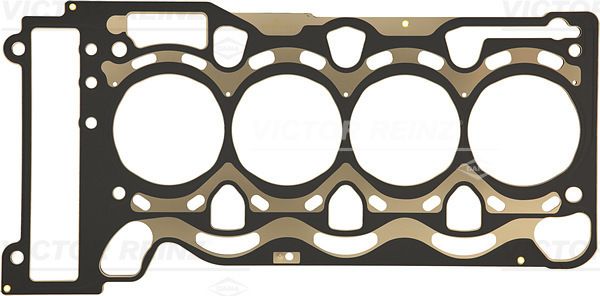 Gasket, Cylinder Head
