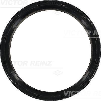 SHAFT SEAL, CRANK