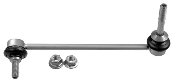 Rod/Strut, Stabiliser