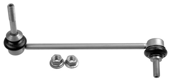 Rod/Strut, Stabiliser