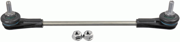 Rod/Strut, Stabiliser