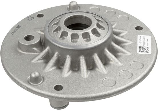 Top Strut Mounting