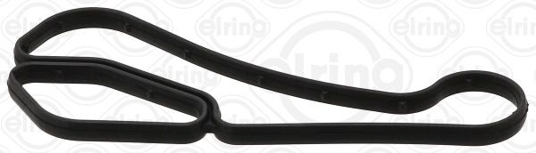 Engine Oil Cooler Gasket