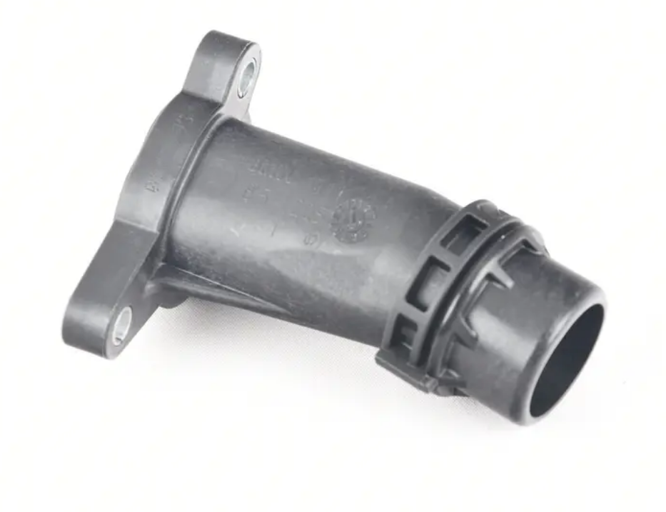 Connector