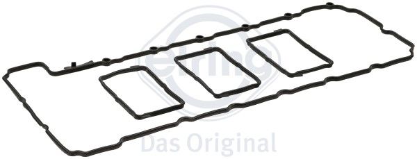 Gasket Set, Cylinder Head Cover