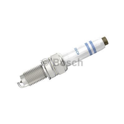 SPARK PLUG