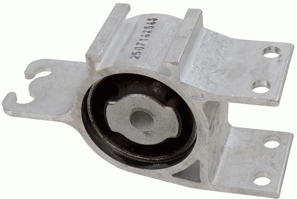 [2463330014-L]  Control Arm-/Trailing Arm Bush