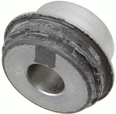 [A2463330114-L]  Control Arm-/Trailing Arm Bush