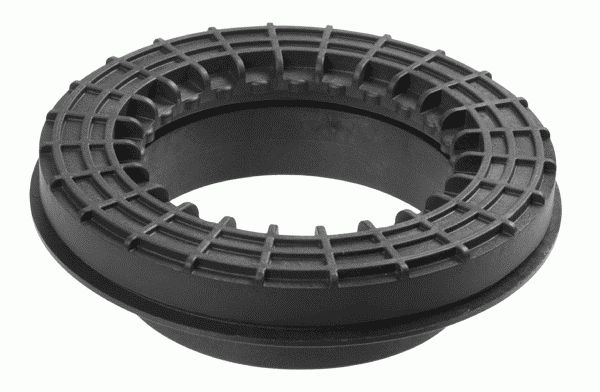 Rolling Bearing, Suspension Strut Support Mount