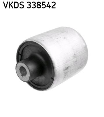 GUIDE SUPPORT WITH BEARING KIT 