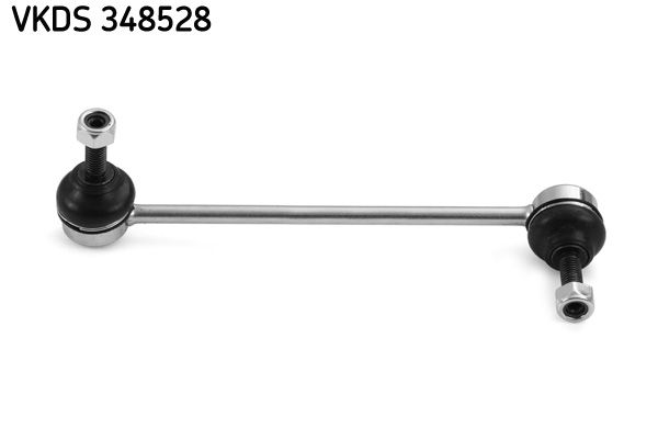 Rod/Strut, Stabiliser