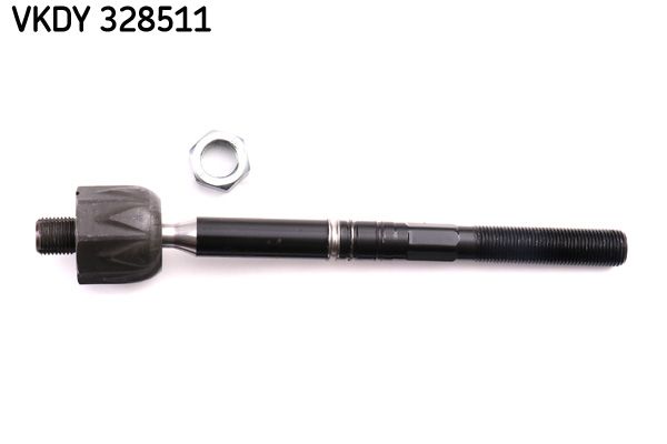 Rod Assembly ,INNER